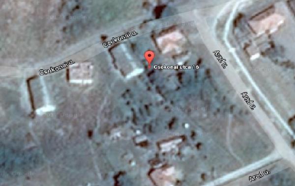 Igrici, Csokonai utca 16.: egyéb · 175 000 Ft – árverés