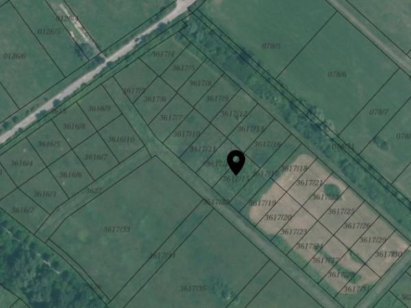 Pomáz, Vadász János utca 13. – lezárult árverés, 10 710 000 Ft