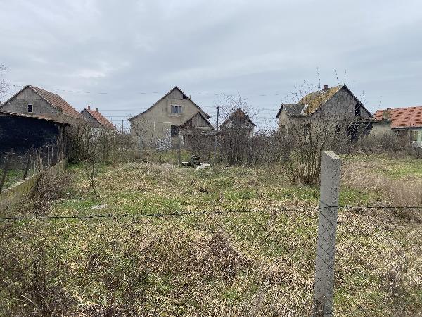 Egyek, Magyari Imre utca 11.: lakóház · 1 000 000 Ft – árverés
