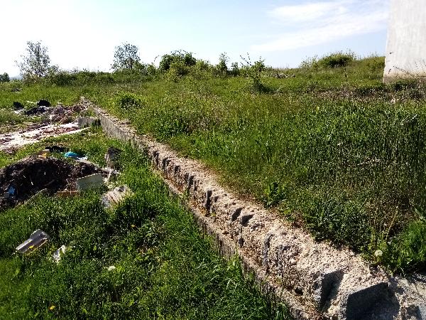 3849 Forró, Ady Endre út 79.: 394 500 Ft – ingatlanárverés