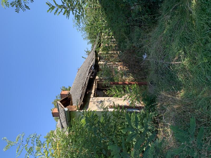 Tiszanána, Széchenyi út 26: lakóház · 55 000 Ft – árverés