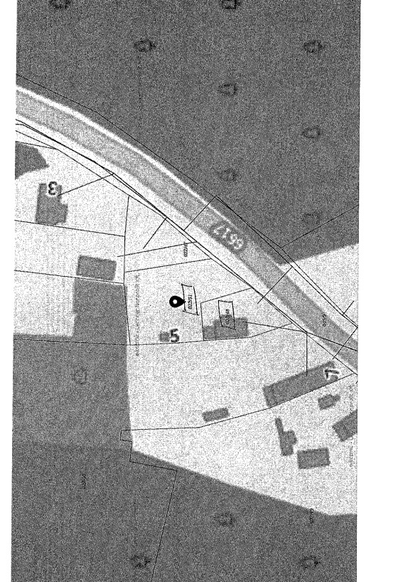 Kiskorpád, Kossuth L. utca 5.: lakóház · 400 000 Ft – árverés