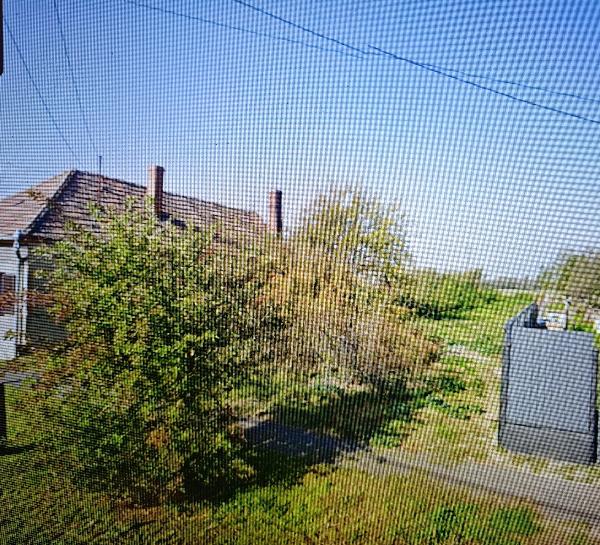 Zsédeny, Kossuth utca 4.: lakóház · 31 125 Ft – árverés