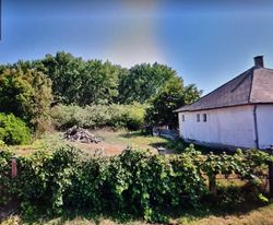 Kék, Ady Endre utca 72.: 100 800 Ft – árverés