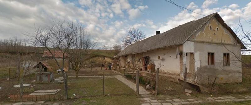 Értény, Ady Endre utca 106.: lakóház · 150 000 Ft – árverés
