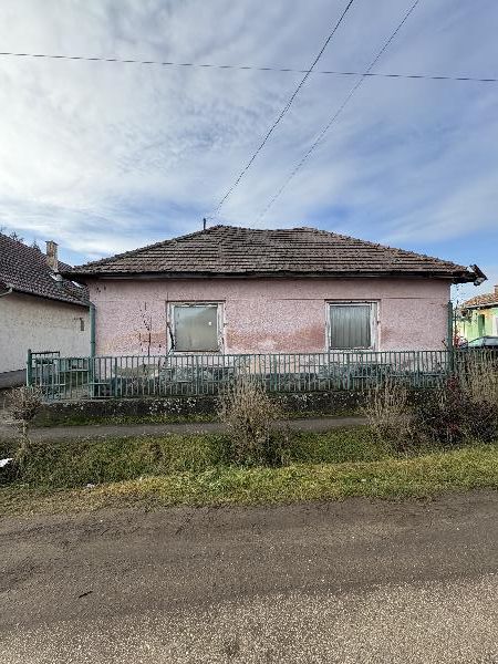 Erdőtelek, II. Rákóczi F. utca 63/2. – lezárult árverés, 4 000 000 Ft