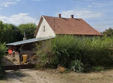 6767 Ópusztaszer, Felszabadulás utca 67 – lezárult árverés, 750 000 Ft