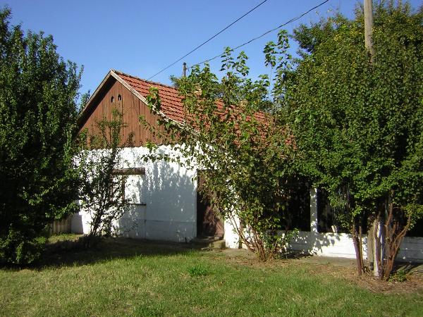 4060 Balmazújváros, Tó Köz 9.: lakóház · 210 000 Ft – ingatlanárverés
