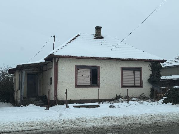 Polgár, Bem utca 73.