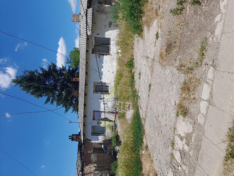 Bátonyterenye, Béke út 131: lakóház · 600 000 Ft – árverés