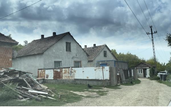 2144 Kerepes, Gyár utca 2.: lakóház · 875 000 Ft – ingatlanárverés