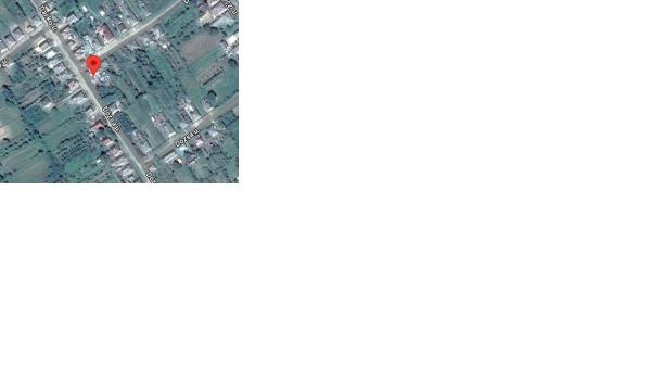 4646 Eperjeske, Dózsa utca 10: 1 500 000 Ft – ingatlanárverés