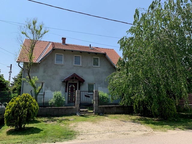 Maglód
