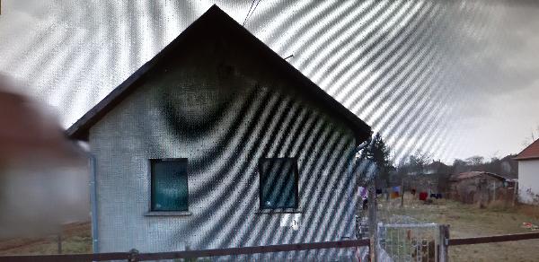 5137 Jászkisér, Nagykör út 49.: lakóház · 400 000 Ft – ingatlanárverés
