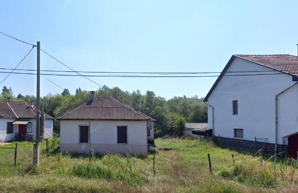 3146 Mátraterenye, Egri út 15/d: egyéb · 437 500 Ft – ingatlanárverés