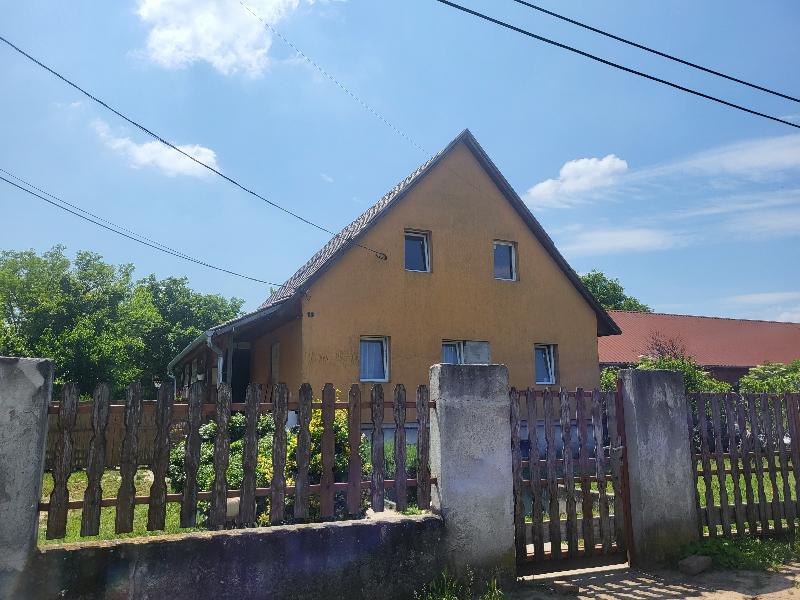 2764 Tápióbicske, Klapka Telep 13.: 5 250 000 Ft – ingatlanárverés