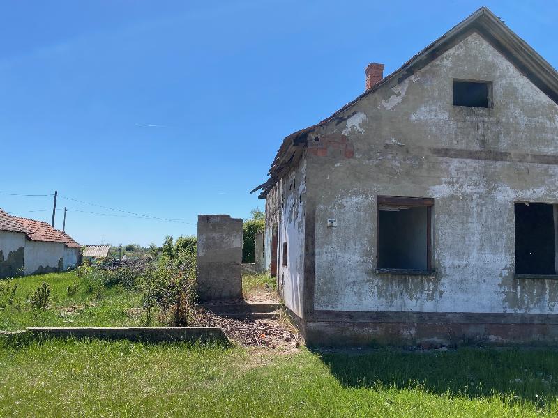Karcag, Dankó Pista utca 5.