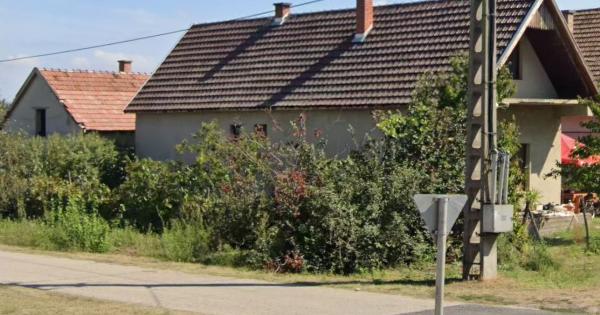 6769 Pusztaszer, Kossuth utca 80.: 2 625 000 Ft – ingatlanárverés