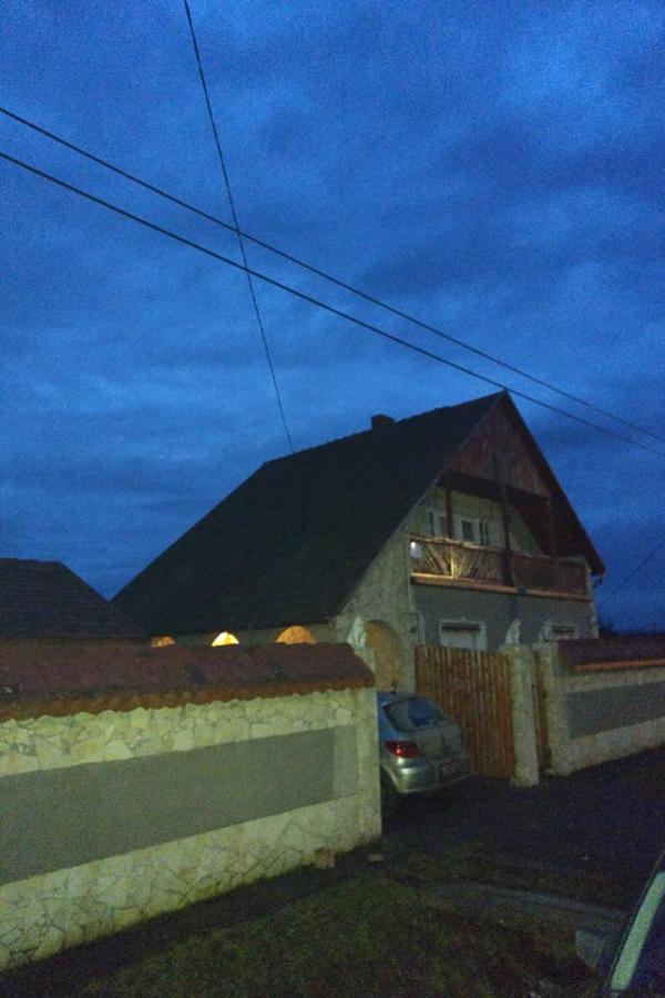 Győrtelek, Dobó Katalin utca 1.: lakóház · 1 750 000 Ft – árverés