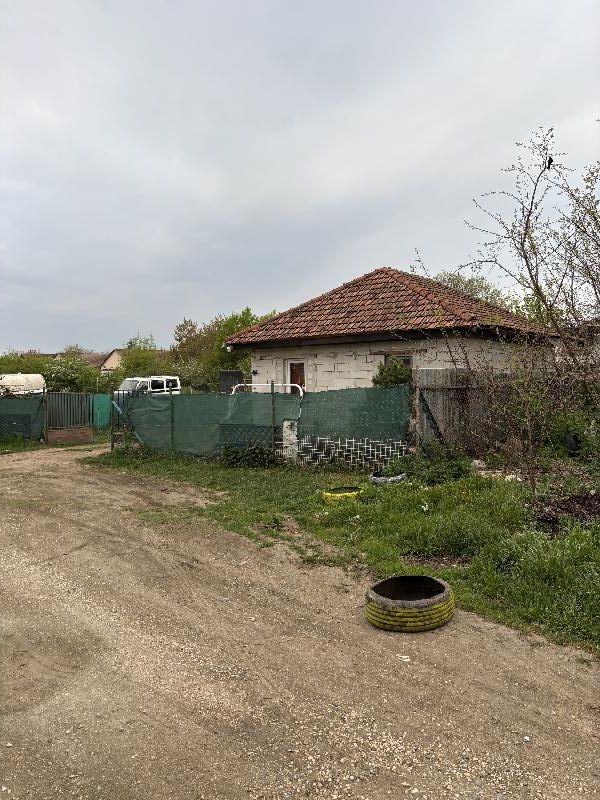 Monorierdő, Sólyom utca 9: 1 278 208 Ft – árverés