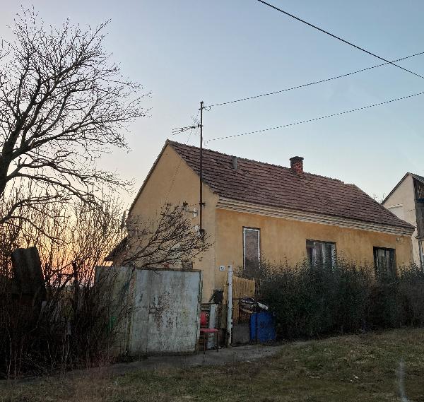 9600 Sárvár, Mátyás Király utca 28.: 59 525 Ft – ingatlanárverés