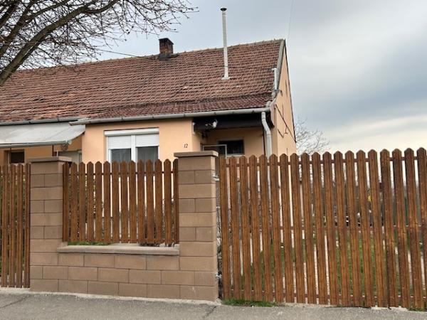 3780 Edelény, Szentpéteri út 12. – lezárult árverés, 5 950 000 Ft