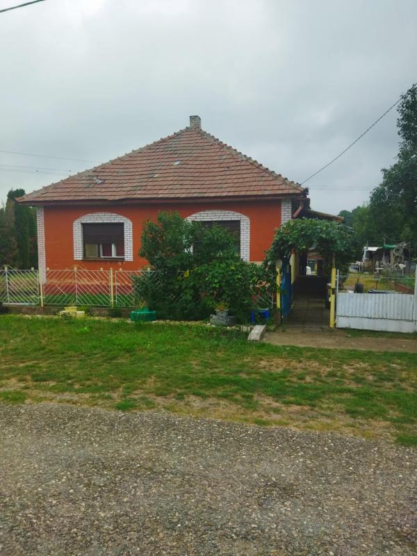 3593 Hejőbába, Kossuth utca 24.: 408 332 Ft – ingatlanárverés
