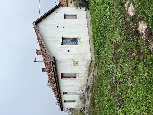 Kömlő, Szabadság utca 31.: lakóház · 300 000 Ft – árverés