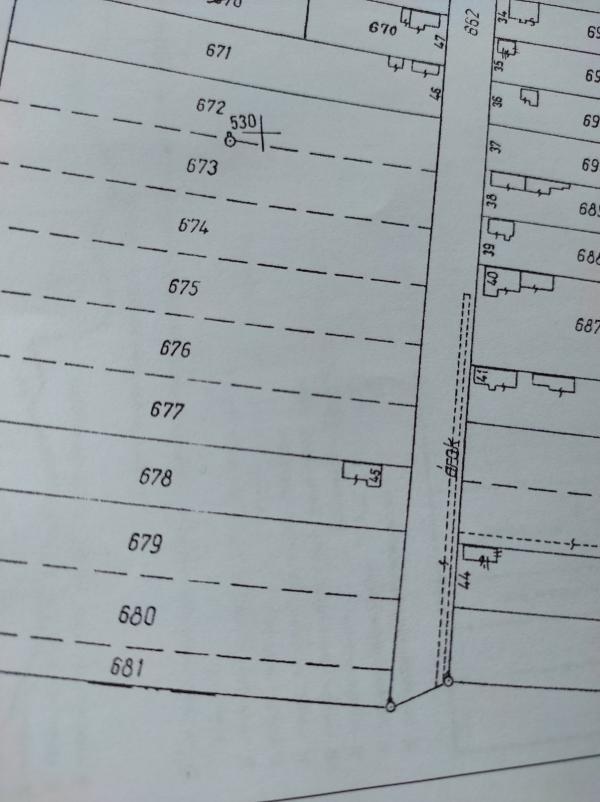 7551 Lábod, Kislábodi utca 45.: lakóház · 276 000 Ft – ingatlanárverés