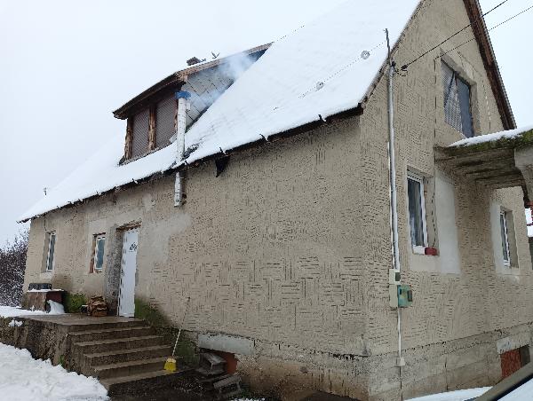 3849 Forró, Arany János utca 12.: 338 334 Ft – ingatlanárverés
