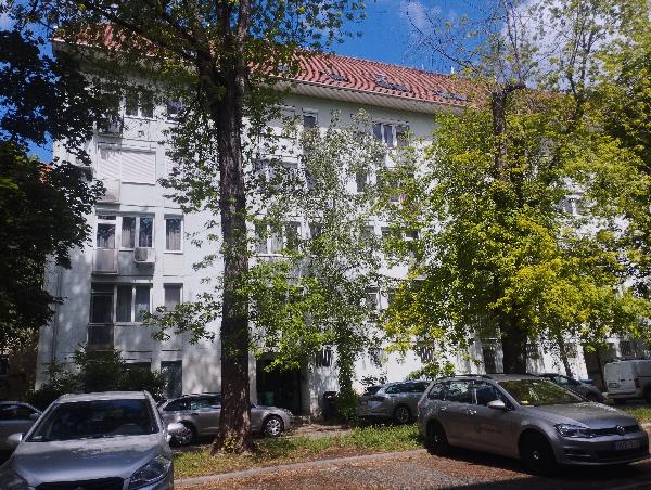 Budapest, Hunyadvár utca 39/a.