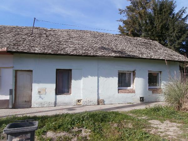 6900 Makó, Justh Gyula utca 70.: 1 125 000 Ft – ingatlanárverés