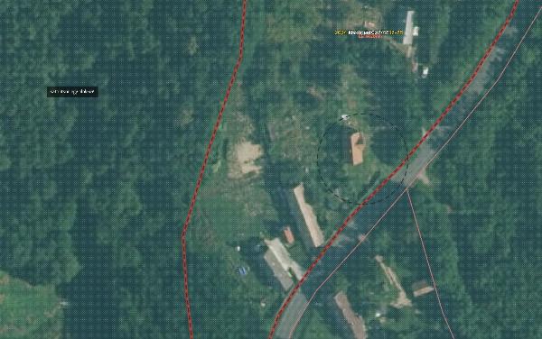 7524 Kiskorpád, Kossuth L. u. 5.: 2 500 000 Ft – ingatlanárverés