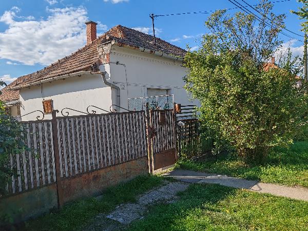 3396 Kerecsend, Bereksori utca 62.: 1 750 000 Ft – ingatlanárverés