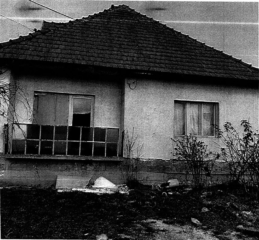3933 Olaszliszka, Vasvári P. utca 83.: 500 000 Ft – ingatlanárverés