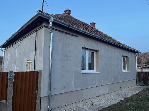Hajdúdorog, Keleti utca 38.: lakóház · 3 605 000 Ft – árverés