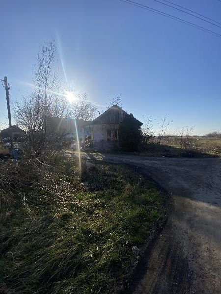 Adács, Dankó Pista út 7.: lakóház · 21 000 Ft – árverés
