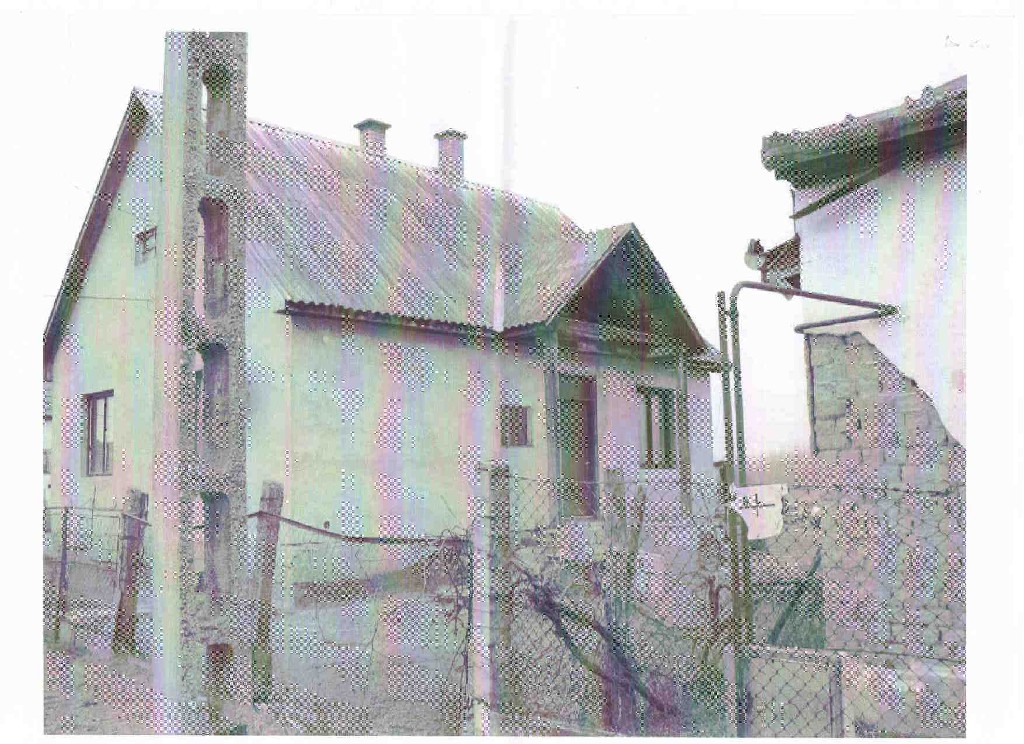 Kemecse, Petőfi Sándor utca 35.: lakóház · 700 000 Ft – árverés