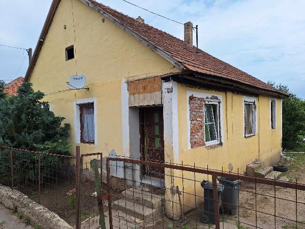 3598 Nagycsécs, Kossuth utca 51.: 466 667 Ft – ingatlanárverés