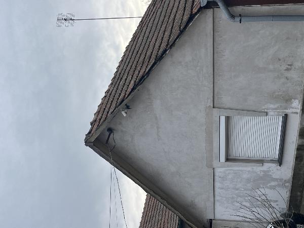 Soltvadkert, Liget utca 6. – lezárult árverés, 9 000 000 Ft