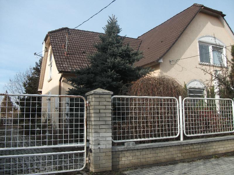 5340 Kunhegyes, Vasút utca 11: egyéb · 8 850 000 Ft – ingatlanárverés