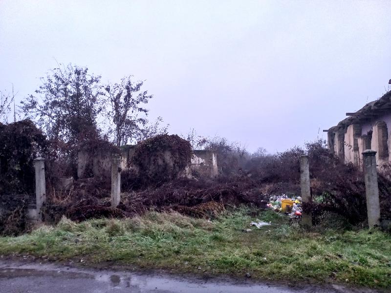 4440 Tiszavasvári, Szabó Magda utca 6.: 526 875 Ft – ingatlanárverés