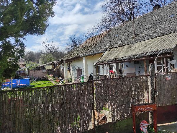 Balinka, Petőfi Sándor utca 30.: lakóház · 9 000 000 Ft – árverés