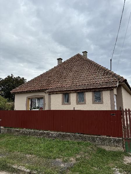 Tiszalúc, Alkotmány utca 140/a.: lakóház · 2 000 000 Ft – árverés