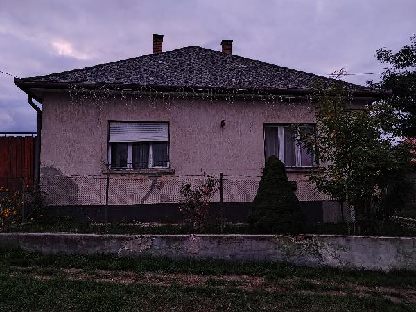 2175 Kálló, Árpád út 7: lakóház · 5 000 000 Ft – ingatlanárverés