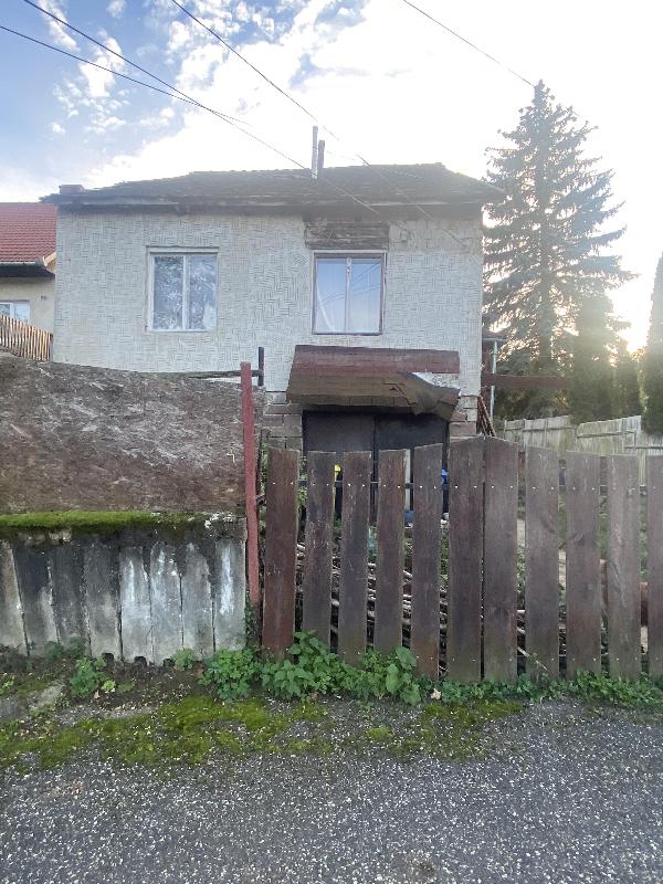 Miskolc, Liszkay Gusztáv utca 25.: egyéb · 10 000 000 Ft – árverés