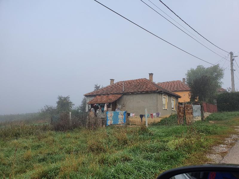 3752 Szendrő, Hársfa utca 15.: 1 100 000 Ft – ingatlanárverés