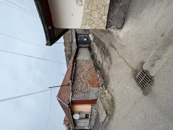 Eger, Verőszala utca 168.: lakóház · 540 000 Ft – árverés