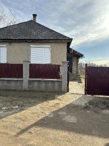 Prügy, Kodály Zoltán utca 65.: 400 000 Ft – árverés
