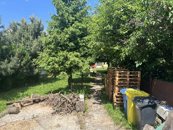 Miskolc, Báthori Sor "felülvizsgálat Alatt": 306 250 Ft – árverés